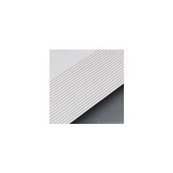 Acid-free BACKINGS for Current Fold